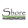 Shore Outdoor Living gallery