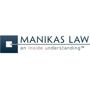 Manikas Law