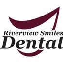Riverview Smiles Dental - Dentists
