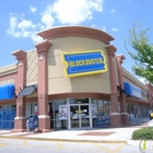 Blockbuster - CLOSED