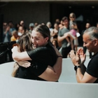 The Well Community Church-Clovis Campus