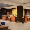 Courtyard by Marriott - Hotels