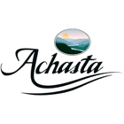 Salli Modig - Achasta Realty