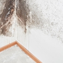 Green Home Solutions Franchise Service Center - Air Duct Cleaning
