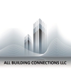 All Building Connections LLC. gallery