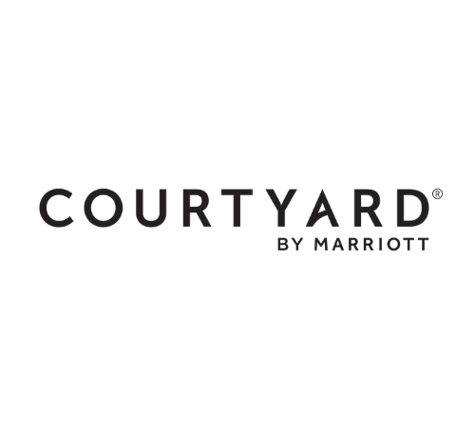 Courtyard by Marriott - Bloomington, IN