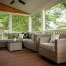 Heartland Home Improvements, LLC - Deck Builders