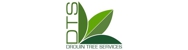 Drouin Tree Services - Tree & Stump Removal Services