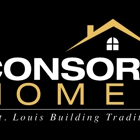 Consort Homes