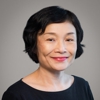 Nobuko Hijiya, MD gallery