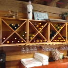 Yellow Butterfly Winery