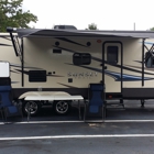 My RV4 Rent