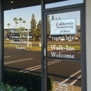 California Dental Group - Dentists