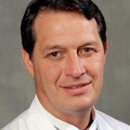 Eves, Matthew M, MD - Physicians & Surgeons