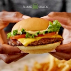 Shake Shack - Penn Station