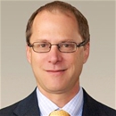 Dr. Jonathan P Perlman, MD - Physicians & Surgeons, Ophthalmology