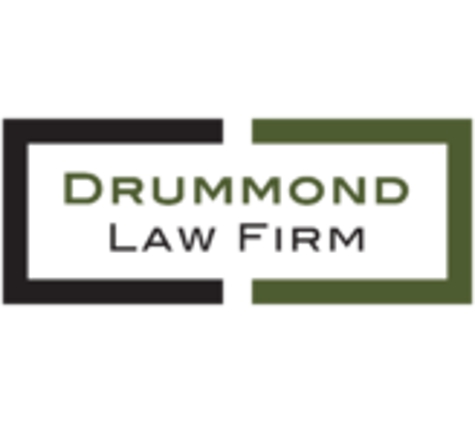 Drummond Law Firm - Las Vegas, NV