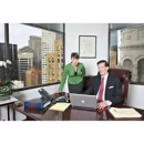 Moskowitz LLP - Attorneys