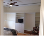 Gallery Image Number 5