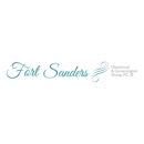 Fort Sanders OBGYN - Physicians & Surgeons, Obstetrics And Gynecology