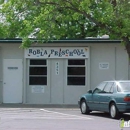 Robla Preschool - Preschools & Kindergarten