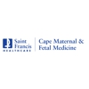 Cape Maternal & Fetal Medicine gallery