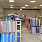 Everyday Quilting Company