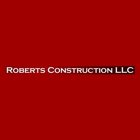 Roberts Construction LLC
