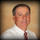 James R Williams, DDS