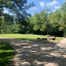 Tower Hill Trail - Historical Places