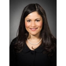 Julie Saysha R Gonzalez, MD - Physicians & Surgeons