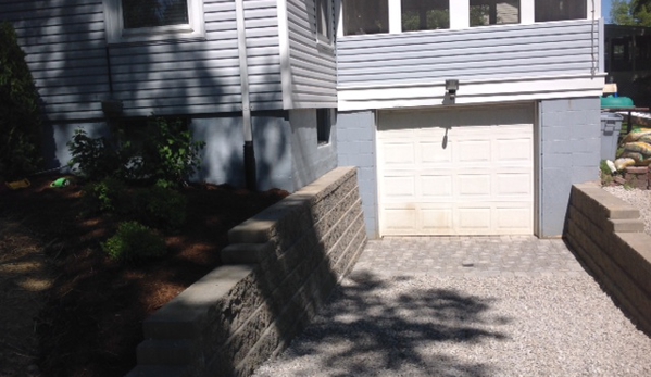 Hackmann Lawn & Landscape, LLC - Saint Charles, MO