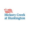 Hickory Creek at Huntington gallery