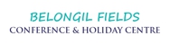 Belongil Fields Conference & Holiday Centre - Motels