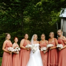 Amy's Makeup Artistry - Make-Up Artists