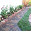 Babylon Gardens Landscaping gallery