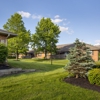 Muirwood Village Apartments gallery