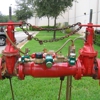 American Allstate Backflow gallery