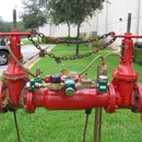 American Allstate Backflow - Backflow Prevention Devices & Services