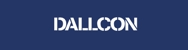 Dallcon - Concrete Contractors