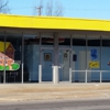 Route 66 Boarding and Pet Daycare gallery