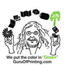 Highresolution Printing - Lithographers