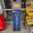 CoinFlip Bitcoin ATM