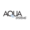 Aqua Systems of Alabama - Plumbers