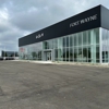 Fort Wayne Kia gallery
