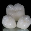 Desert View Dental Lab - Dental Labs