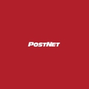 PostNet - Packaging Materials