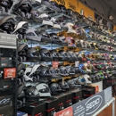 Cycle Gear - Motorcycles & Motor Scooters-Parts & Supplies