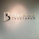 Boulevard Insurance