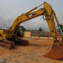 Brandon Excavating - Excavation Contractors